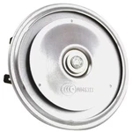 Fiamm 40310 High Tone Disc Horn, Electric, 5". Fixed Price $20.99.