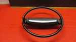 1971-1976 Chevrolet Malibu Elcamino Monte Carlo Impala Steering Wheel Black. Fixed Price $199.95.