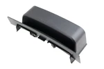 2011-2017 Honda Odyssey Steering Column Instrument Panel Blend Cover Oem. Fixed Price $14.39.