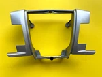 2009-2012 Ford Flex Steering Wheel Trim Cover Oem BA83-3F563-HA39M7. Fixed Price $29.76.