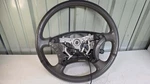 2004 2007 Toyota Tundra Sequoia Steering Wheel Oem 45103-0C020. Fixed Price $125.00.