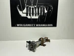 01-06 Jeep Tj Wrangler Steering Column Non Tilt Cruise Auto Trans 55314994AC Cc. Fixed Price $85.80.