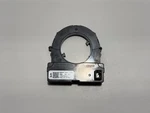 2012-2016 Honda Cr-v Steering Angle Sensor Oem 35000-T0A-00. Fixed Price $41.85.