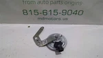 2020-2022 Ford Edge Low Note Pitch Honking Sound Horn K2GT-13802-DA. Fixed Price $50.00.