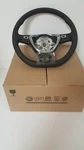 17A419091F New Genuine Steering Black Leather With Adaptive Cruise Jetta 2019. Fixed Price $325.00.