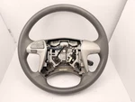 2007 2011 Toyota Camry Steering Wheel W/ Audio Control Switch Oem. Fixed Price $88.20.