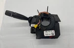 13-18 Dodge Ram 1500 2500 Steering Column Clock Spring 56046862AB Oem. Fixed Price $175.00.