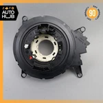 04-10 Bmw E60 550I 528I 535I Steering Column Clocksrping Spring Oem. Fixed Price $53.95.