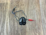1995 1996 - Lincoln Continental Steering Wheel Cruise Control Switch F50C. Fixed Price $99.99.