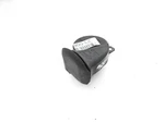 2011 Toyota 4RUNNER Low Note Pitch Honking Sound Horn 86520-48090. Fixed Price $37.05.
