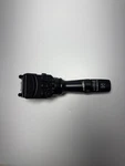 2011-2013 Kia Optima Steering Windshield Wiper Control Switch Oem. Fixed Price $31.00.