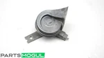 2010-2016 Hyundai Equus Horn Assembly 96610-3N000 10-16 Oem. Fixed Price $31.50.