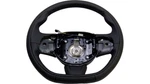 Genuine Mopar Steering Wheel 68292871AA. Fixed Price $970.52.