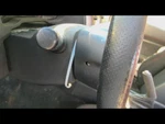 Steering Column Conventional Ignition Fits 13-16 Scion Fr-s 471524. Fixed Price $135.00.
