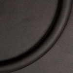 Billet Specialties Steering Wheel Half Wrap Select Edition Leather Black. Fixed Price $182.95.