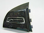 Auto Plus 84112893 Cruise Control Switch New Oem Cadillac. Fixed Price $47.99.