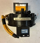 Toyota Prius Oem Steering Wheel Srs Angle Sensor 10-15. Fixed Price $97.60.
