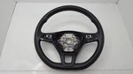 Steering Wheel 2019 Volkswagen Atlas 548958. Fixed Price $103.60.