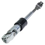 New Oem 2004-2007 Ford Freestar Steering Shaft Coupling & U-joint 3F2Z3B676AA. Fixed Price $267.73.