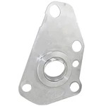 Flaming River FR20101FB Steering Column Swivel Floor Mount. Fixed Price $134.99.