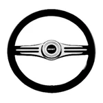 Grant 15861 Heritage Collection Steering Wheel. Fixed Price $270.59.