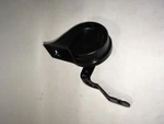 2013-2019 Cadillac Xts High Note Horn New Gm # 20962911. Fixed Price $25.33.
