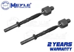 For Bmw 3 Series E46 Front Inner Axial Axle Steering Track Rods Ends. Fixed Price $54.08.