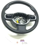 2016-2022 Volvo XC90 Steering Wheel W/ Switch Buttons Oem #note.. Fixed Price $84.99.