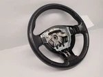 08 - 15 Nissan Rogue Steering Wheel Oem With Leather Interior. Fixed Price $122.61.