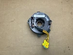 2011-2012 Chevrolet Cruze Steering Wheel Srs Clock Spring Oem, 20817721. Fixed Price $49.97.