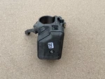 2016-2020 Honda Civic Steering Column Inter Lock Actuator Oem. Fixed Price $81.00.