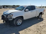Used Steering Wheel Fits: 2022 Chevrolet Colorado Leather Cruise Control W/o For. Fixed Price $219.90.
