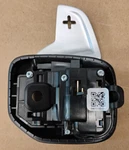 2021-2024 Jeep Wrangler Paddle Down Switch 68487852AB. Fixed Price $55.00.
