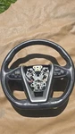 2016-2018 Nissan Maxima Steering Wheel W/ Audio Cruise Control Switches Oem. Fixed Price $90.00.