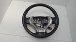 Steering Wheel 2015 Lexus ES350 630856. Fixed Price $103.60.