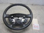 Steering Wheel Tl 1999 2002 Acura Left Driver Side Dash Instrument Panel Oem. Fixed Price $43.74.