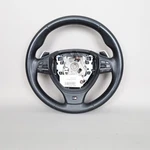 Bmw 528I 535I 550I 640I 750I Steering Wheel M-sport Paddle Shift 32337851401 Oem. Fixed Price $116.24.
