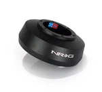 Nrg SRK-126H For Short Hub Adapter. Fixed Price $162.32.