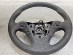 2017-2018 Kia Forte Steering Wheel Wear Marks 56110-A7040D6ADS. Fixed Price $72.20.