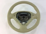 48430-1NM5C Infiniti Ex Steering Wheel New Oem. Fixed Price $199.99.