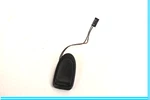 Mercedes W164 X164 Steering Wheel Left Shift Paddle Switch Button Oem. Fixed Price $29.70.