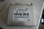Mercedes W211 W463 Control Unit Heated Steering Wheel Voltage Lrk 0295452932. Fixed Price $47.68.