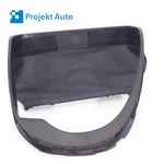 05-13 Oem Bmw Cover Steering Wheel Column 7075470 E90 E92 E93 E91. Fixed Price $23.20.