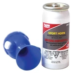 Fiamm Safety 105 Db Sport Horn. Fixed Price $13.17.