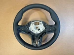 Bmw 5 G30 G31 G38 6 G32 X3 G01 G08 X4 G02 Leather Steering Wheel Heating. Fixed Price $349.00.