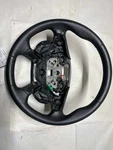 13-16 Ford Escape Steering Wheel Leather W/o Navigation BM5Z3600SA CV6Z3600SA. Fixed Price $123.50.