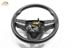 2020 - 2024 Cadillac CT5 Steering Wheel W/ Switches & Shift Paddles Oem. Fixed Price $199.99.