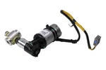 Steering Column Tilt Motor. Fixed Price $251.87.