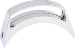 1971-72 Chevrolet/gmc Truck; Shift Indicator Housing; With Tilt Wheel; Auto. Fixed Price $10.99.