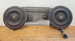 1991-1997 Land Cruiser FJ80 High & Low Tone Horn Signal Oem. Fixed Price $71.99.